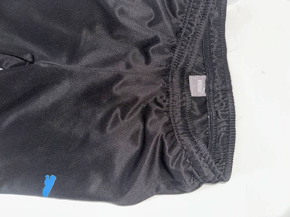 Lotti di vestiti: Puma tracksuit – Usato da Hitzkirch venduto da Oli.Fashion 2