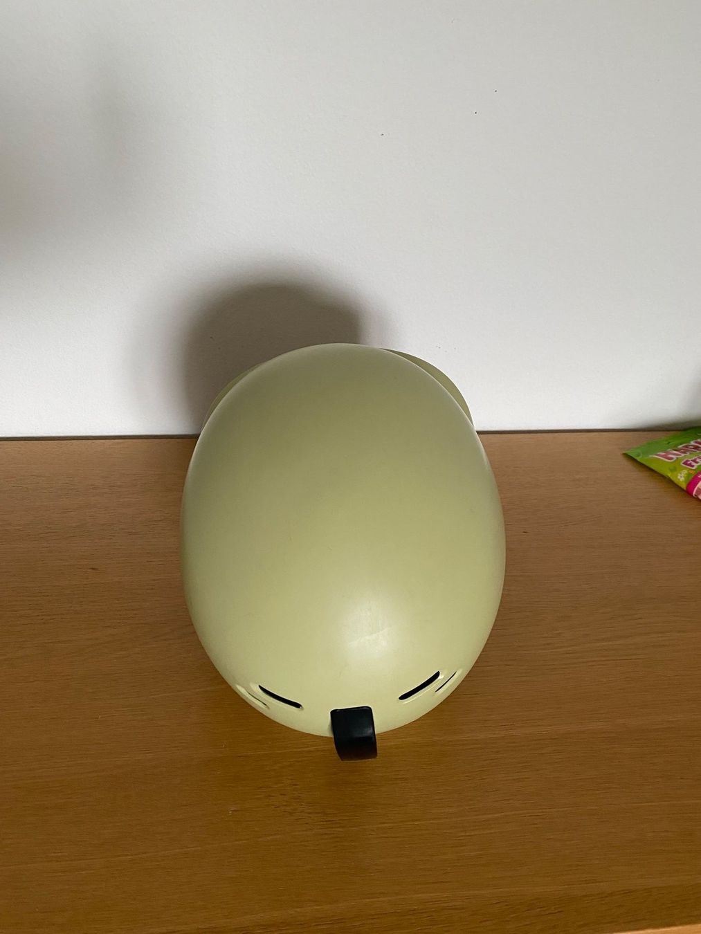 K2 Helme: Skihelm K2 – Gebraucht aus Kriens von draussen-zu-hause 1
