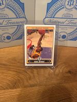 Kobe Bryant topps