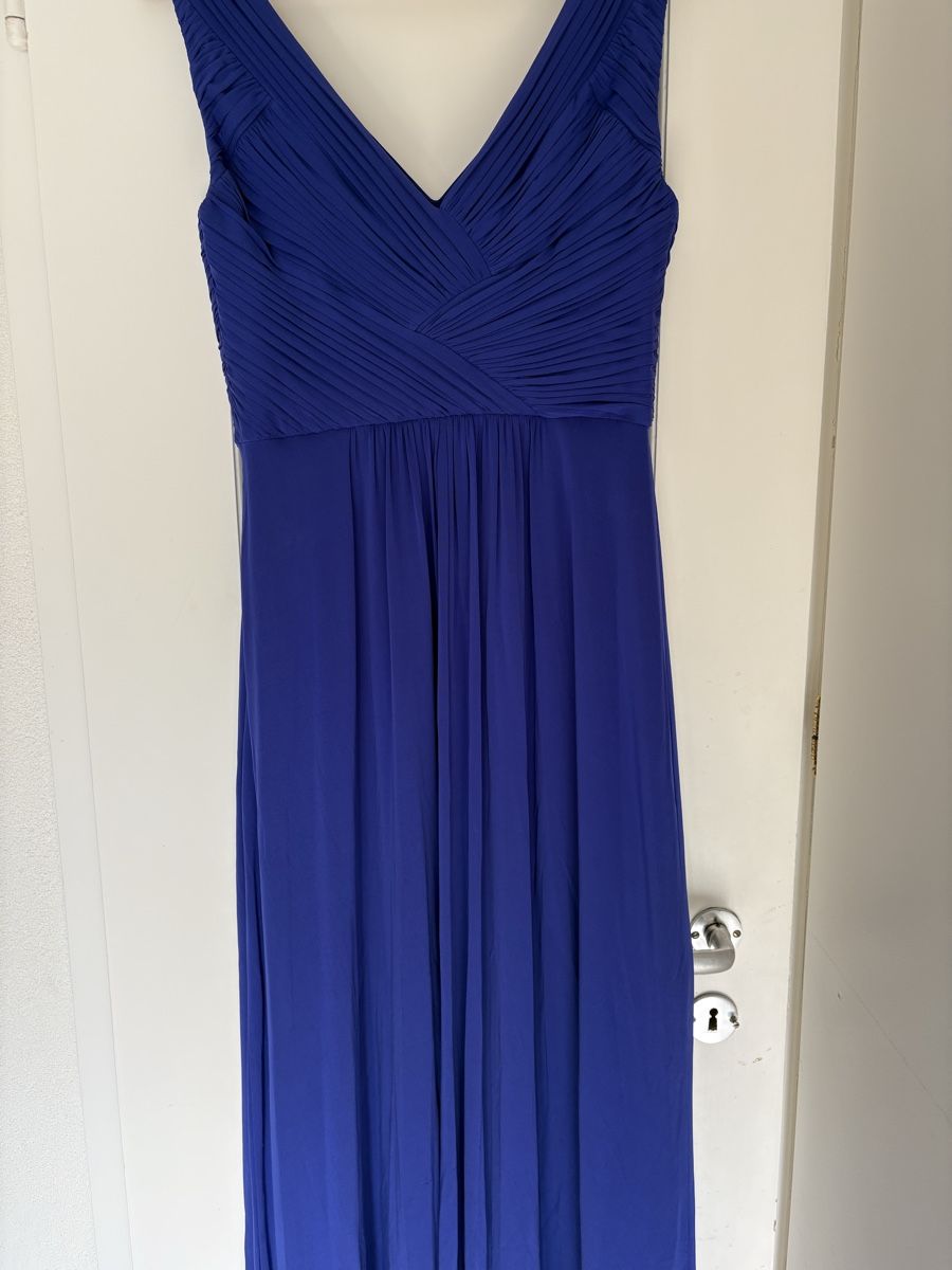 Vestiti: Festliches Kleid Coast – Usato da Muttenz venduto da dom_7tvx 1