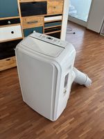 Klimagerät Motala 12000