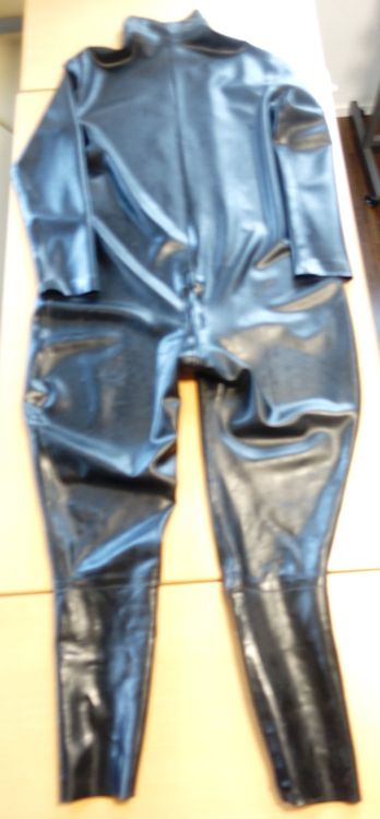 damen e bike gazelle Gazelle Medeo T10+ Smart – Mike's Bikes main image 1