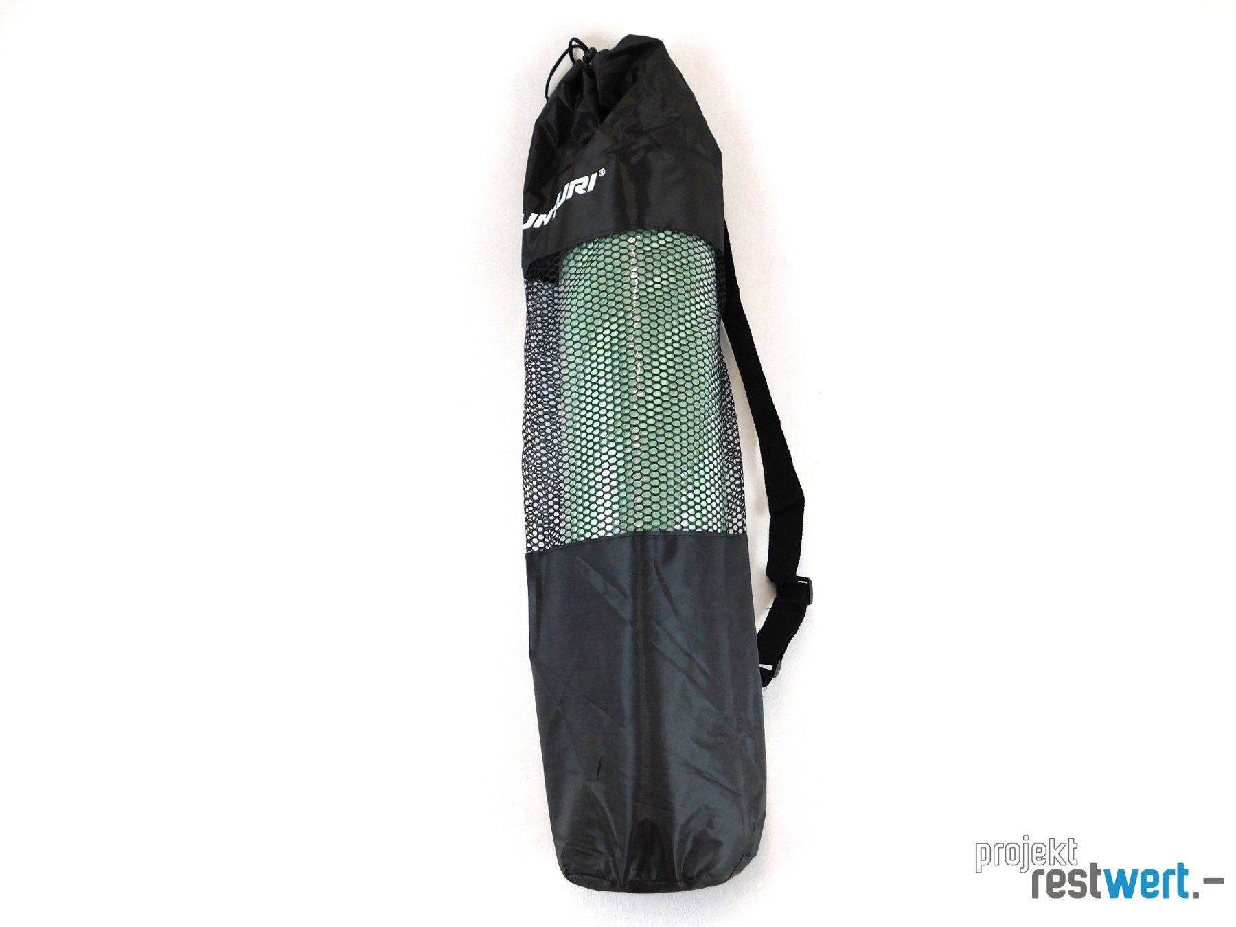 Tunturi Tapis de sol: Yogamatte von TUNTURI – Neuf (Voir description) à Bülach par restwert_buelach 2