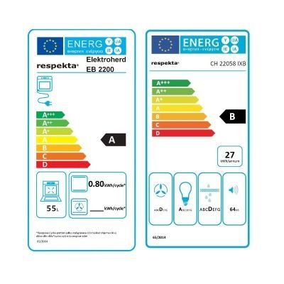 Komplettküchen: 186 - Küchenzeile Singleküche 210cm Eiche/Sägerau/Grau – Neu und originalverpackt aus Wallenwil von toesstalvertrieb 9