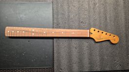 Manche Fender de remplacement (Strat). état neuf