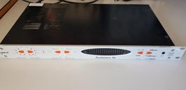Lynx Aurora 16 AD/DA Wandler 16 Kanal Mastering