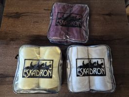 Eskadron Bandagen