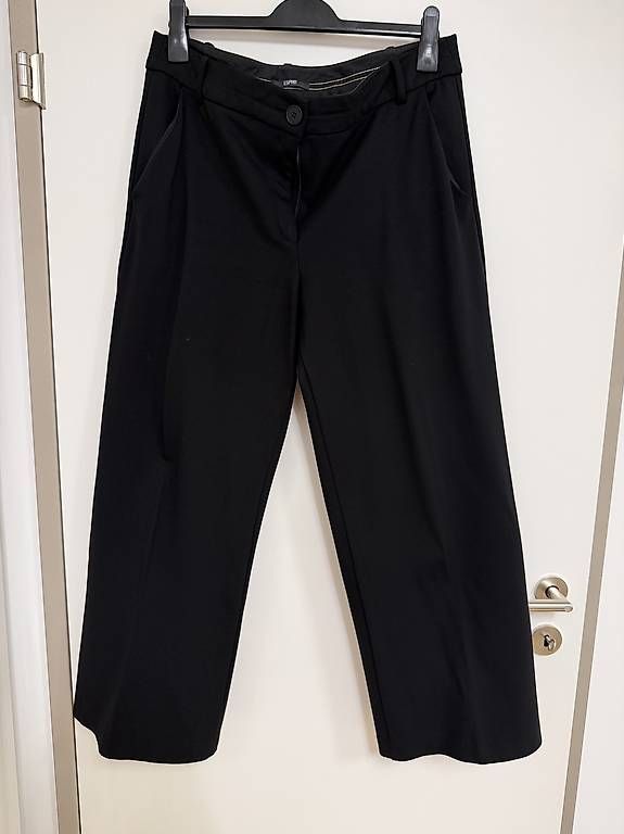 Pantaloni: 21 Hosen – Usato da Wil SG venduto da ell_zj57 2