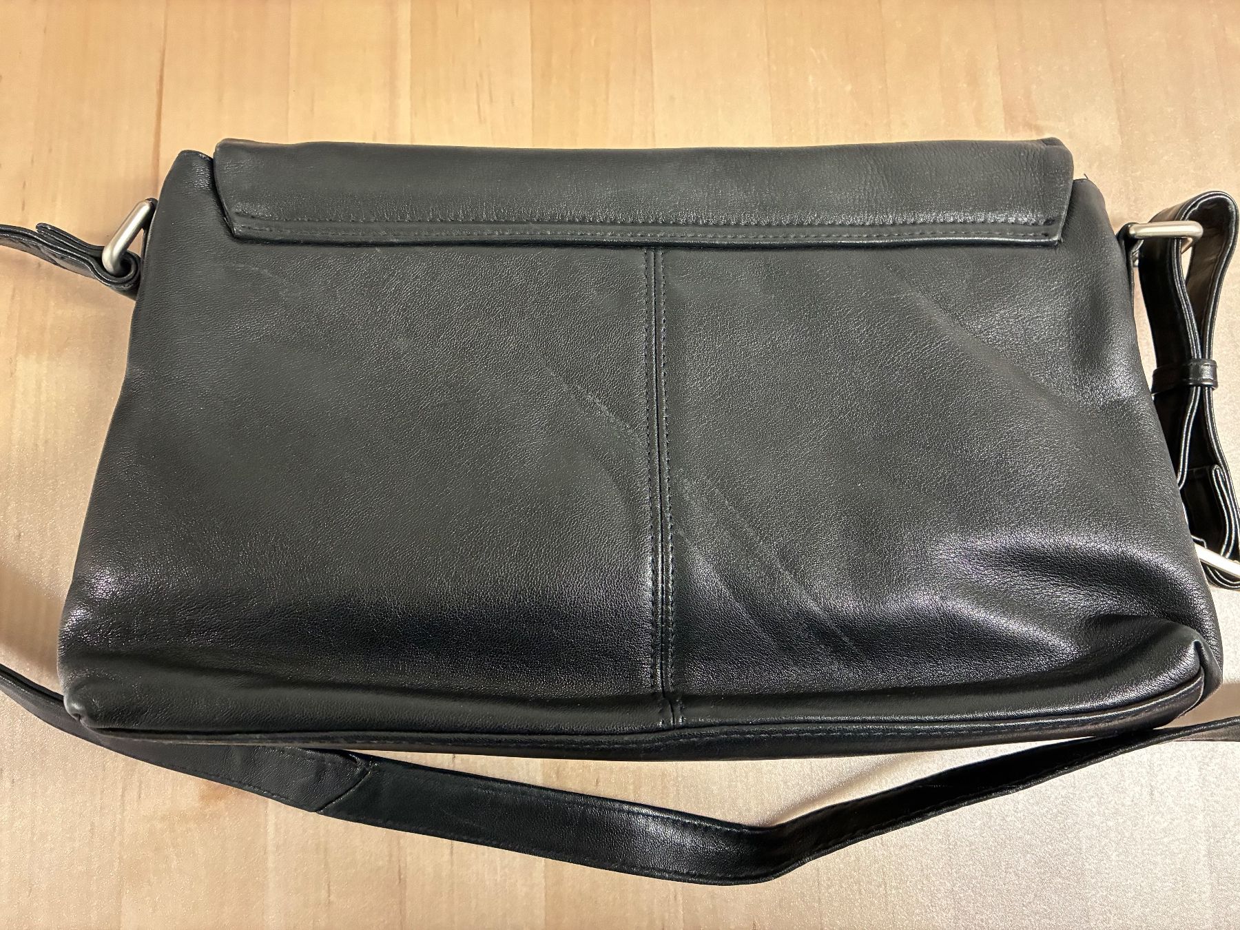 Picard Borse da donna: Picard Handtasche 28x18x6 – Usato da Zürich venduto da van_5xbk 1