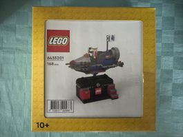 LEGO GWP