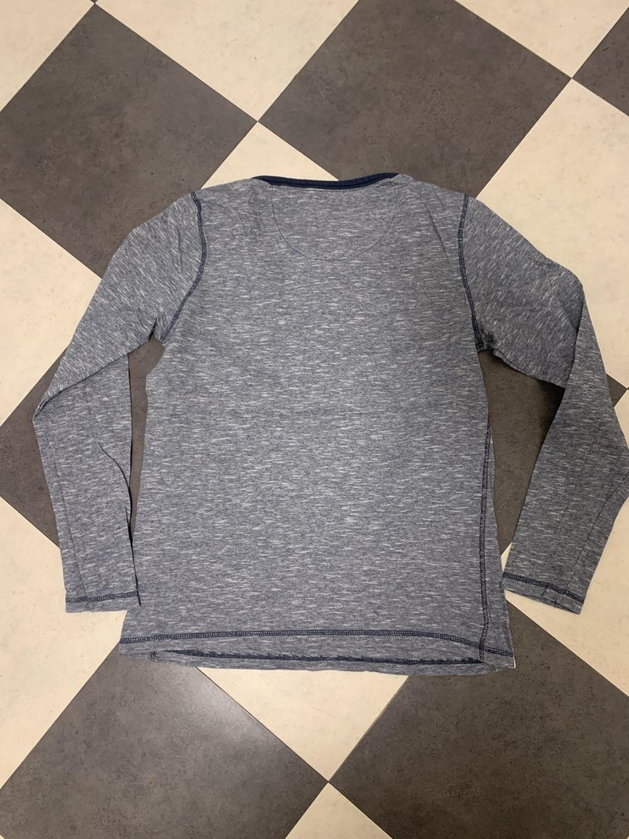 Maglioni & Felpe: Shirt – Usato da Luzern venduto da Boudin03 3