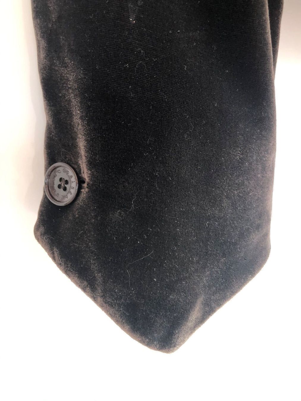 Giacche: Blazer – Usato da Dotzigen venduto da SecondHandGems 8