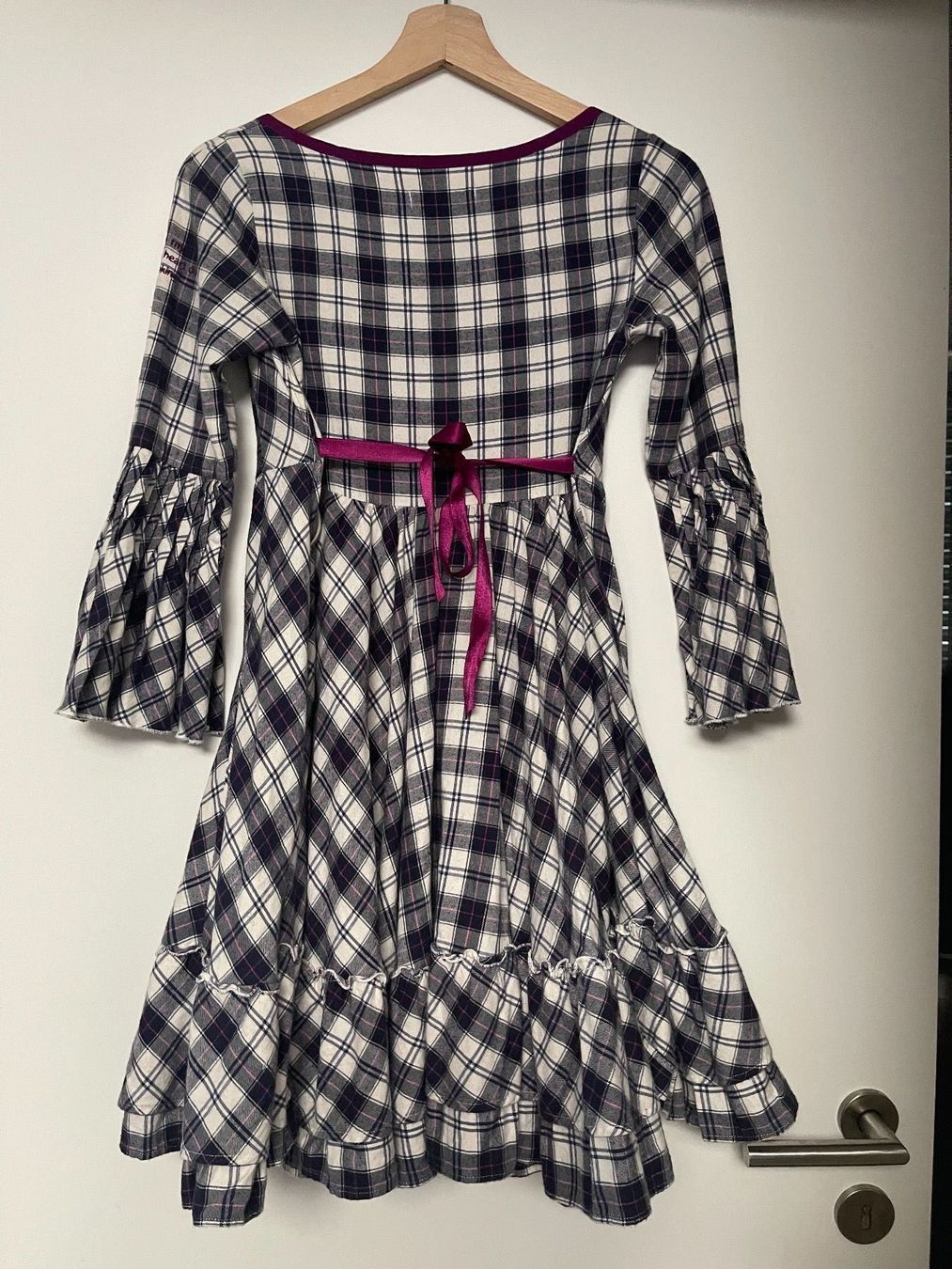 Odd Molly Vestiti: Odd Molly Kleid – Usato da Sachseln venduto da Guguiseli 1