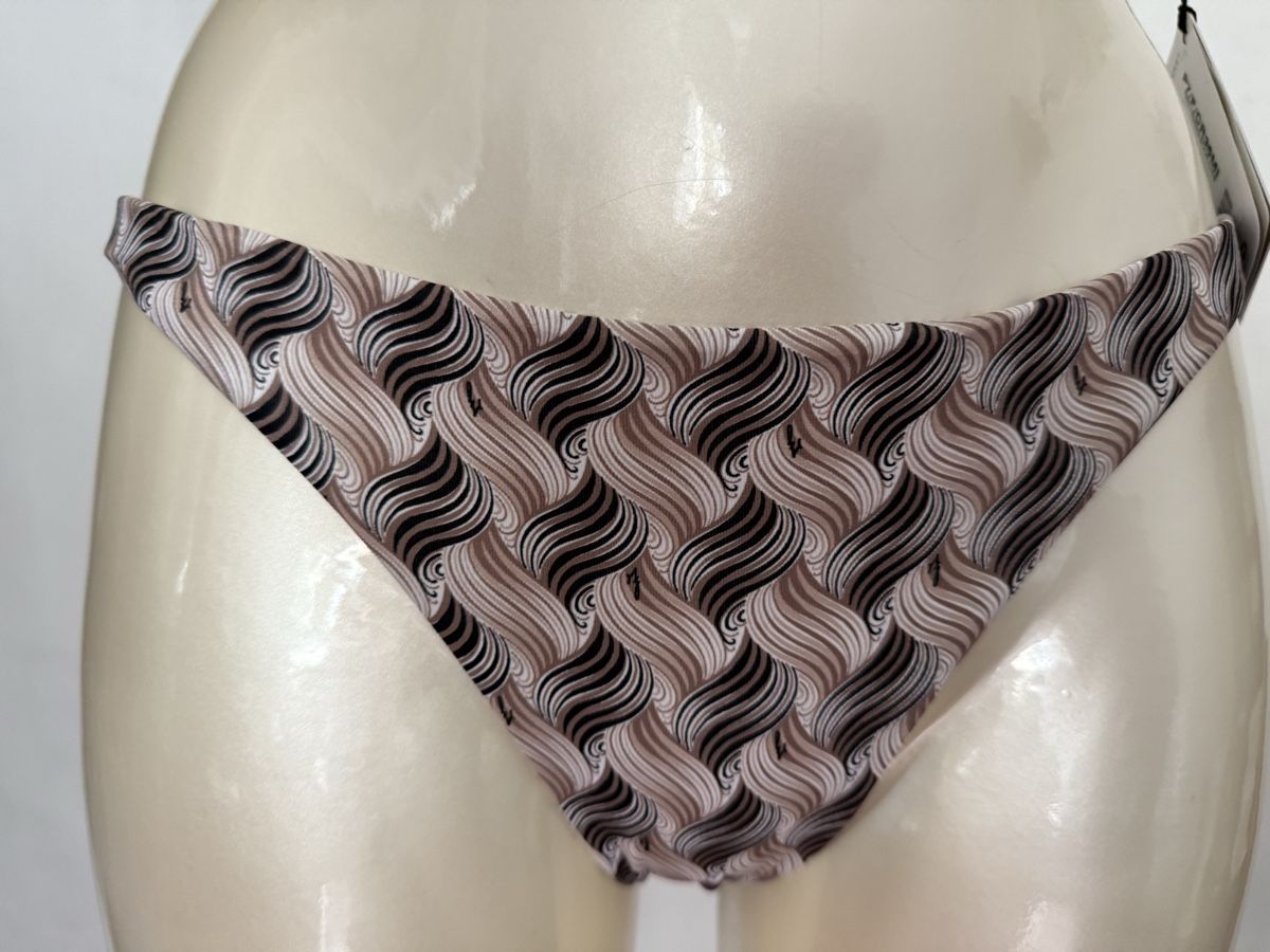 Costumi da bagno & Bikini: Fisico bikini new – Nuovo (secondo la descrizione) da Barna venduto da orbuyorcry 2