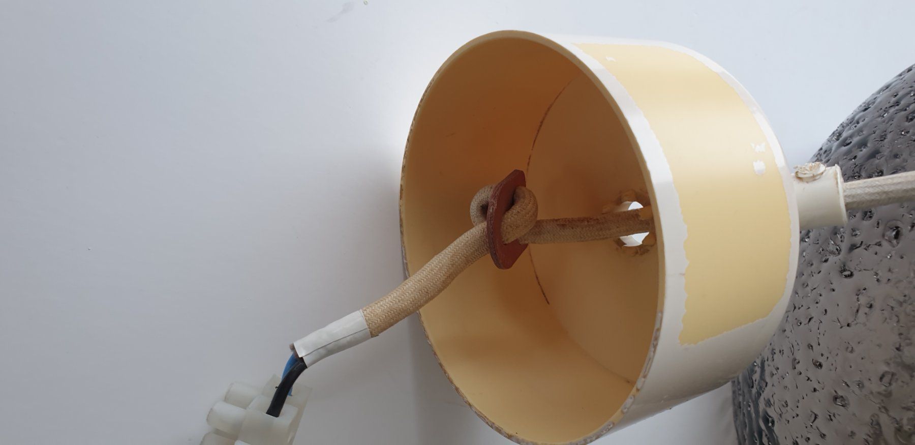 Lampadari & plafoniere: Mid Century Deckenleuchte – Usato da Emmen venduto da Brockofsky 3
