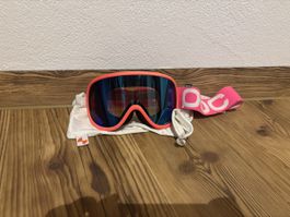 POC Retina Big