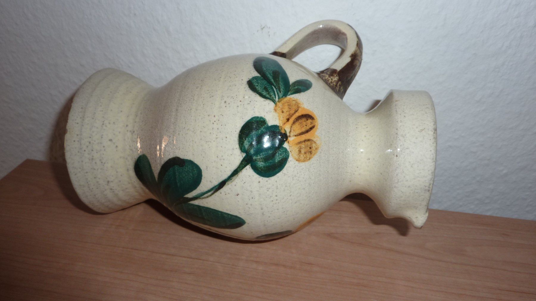 Vasen & Gefässe: neue vase – Gebraucht aus Füllinsdorf von pmarkus 2