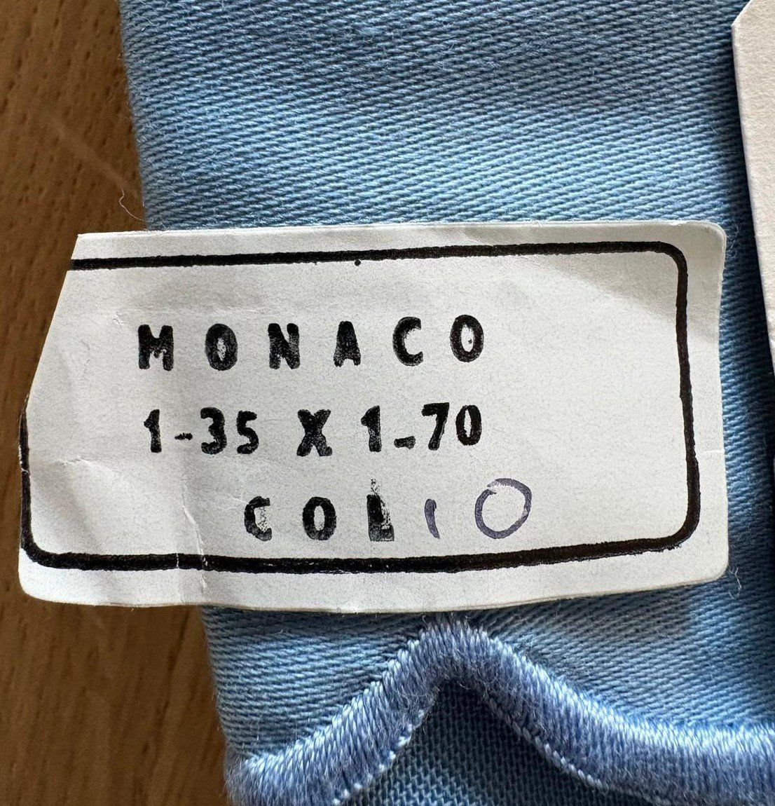 Altra biancheria da tavola: TISCHDECKE MONACO NEU 135X170 – Nuovo (secondo la descrizione) da Ostermundigen venduto da Wyatt-Earp 2