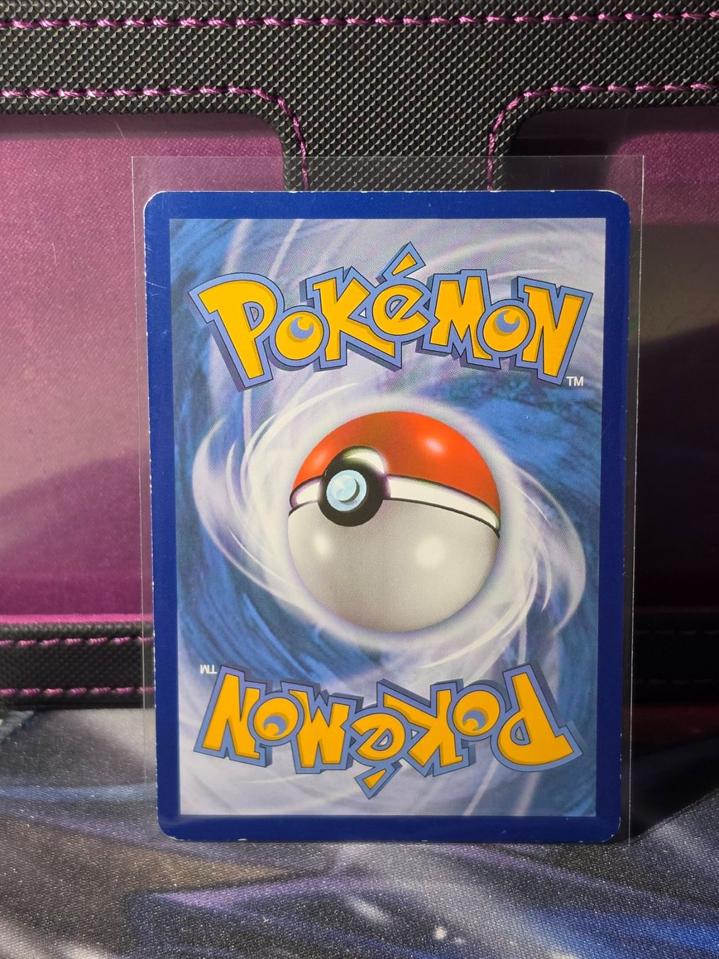 Pokémon Cartes à collectionner: MMewtwo EX 64 – D'occasion à Binningen par oscark77 1