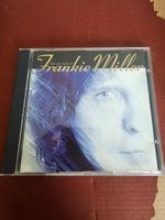 CD - Frankie Miller – The Very Best Of (Blues Rock) 