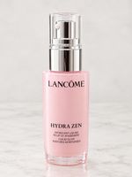 Lancôme Hydra Zen – Liquid Glow Soothing Moisturizer