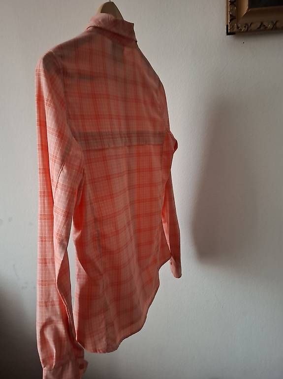 Camicette: Damen Bluse  – Usato da Birsfelden venduto da Vic_toria