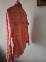 Damen Bluse 