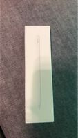 originalen Apple Pencil (USB-C) original versiegelt