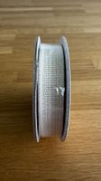 Stampin Up / Gewebtes Geschenkband Natur / A