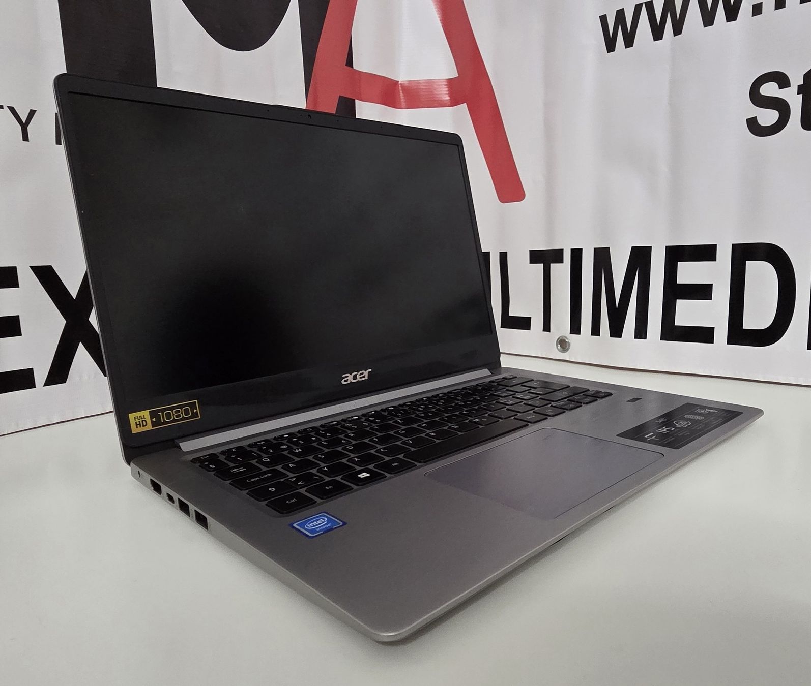 Acer Portables: ACER Notebook – Défectueux à St Gallen par FMAccess