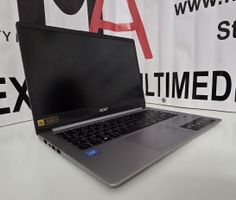 ACER Notebook