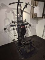 FINLO BIO FORCE Trainingsgerät guter Zustand
