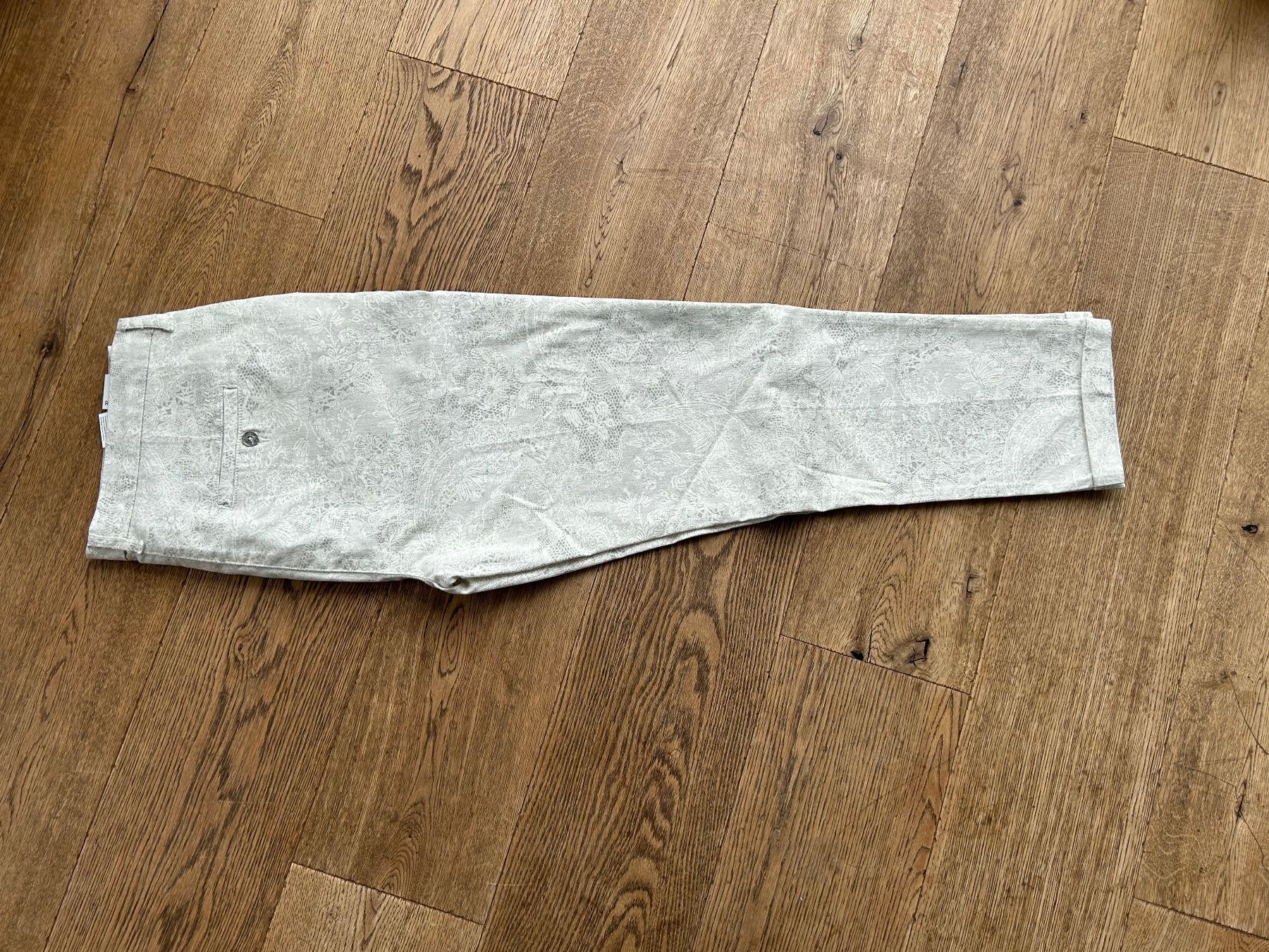 Gang Hosen: Hose, Gang, ++NEU++, 32 – Neu (gemäss Beschreibung) aus Stettfurt von outlet72 1