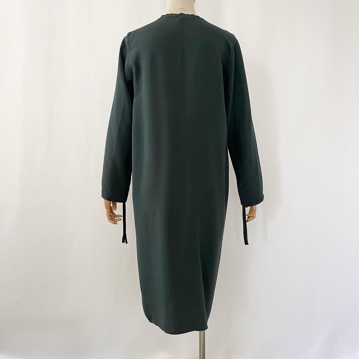 Vestiti: HUMANOID Dress – Nuovo (secondo la descrizione) da Emmen venduto da Avviivva_Com2023 2