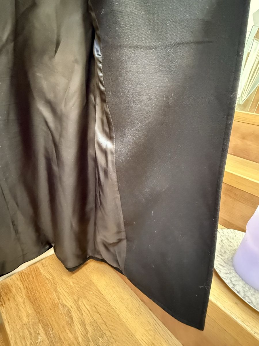 Mango Cappotti: Mango coat-cape – Usato da Zürich venduto da Yuece 4