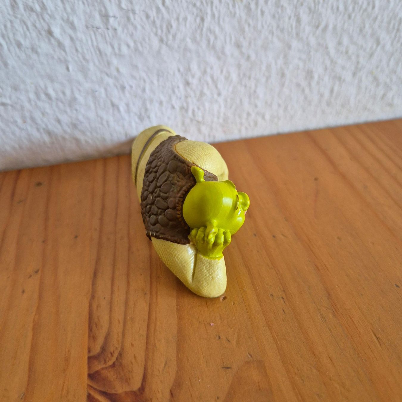 Tonies Statuette: Tonie Shrek Figur – Usato da Luzern venduto da nnamfuak 3
