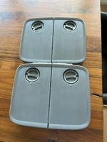 PetSafe Futterautomat für 2 Mahlzeiten 2Stück