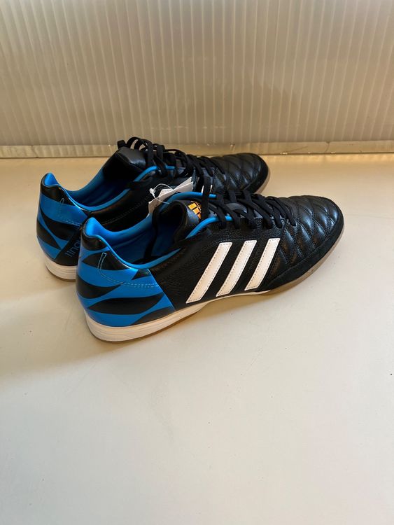 Adidas 2024 11nova hallenschuhe