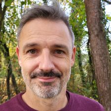 Profile image of Benjamin_Giese