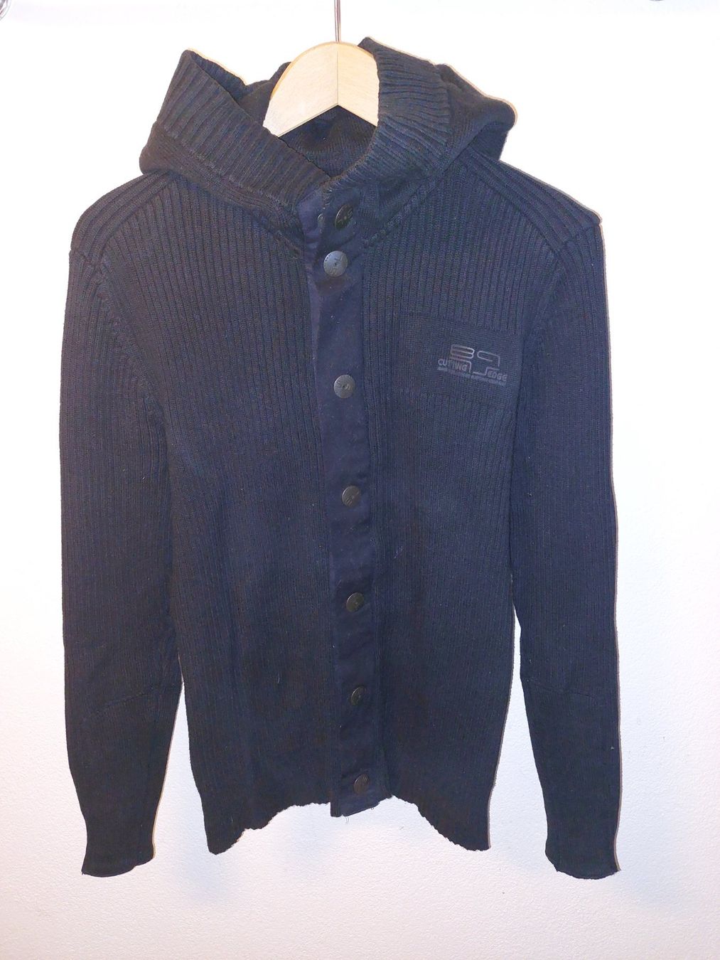 Jack & Jones Maglioni & Felpe: Pullover  - Jack and Jones Gr. L – Usato da Winterthur venduto da PMeyja03