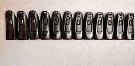 12 x SanDisk USB 3.0 Sticks 32 GB