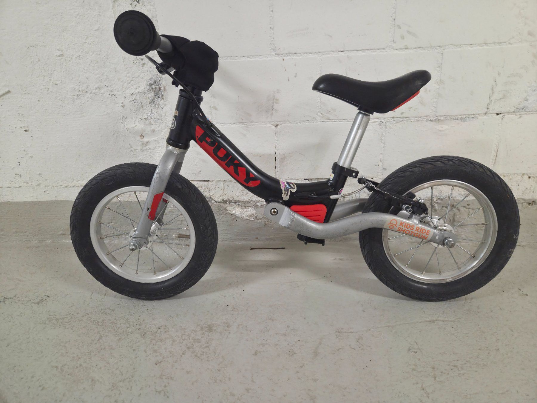 sram rennrad SRAM Rival Kurbel 1x12-fach DUB Wide | 170 mm | Kettenblatt 40 Zhne