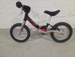 PUKY Laufrad 12 zoll