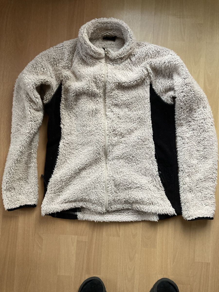 Trevolution Giacche: Jacke von Trevolution Gr. M – Usato da Mülenen venduto da Rapunzel99