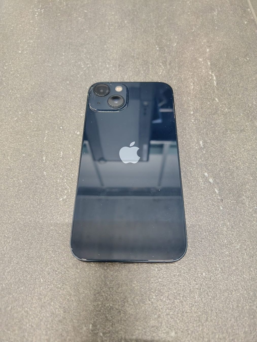 Apple Telefoni cellulari / Smartphones: Apple iPhone 13 Dunkelblau,  512GB ***PORTOFREI*** – Usato da Landquart venduto da Chrigi88 1