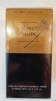 Amy vermont Rose Noire 100ml 1/2 PREIS!!