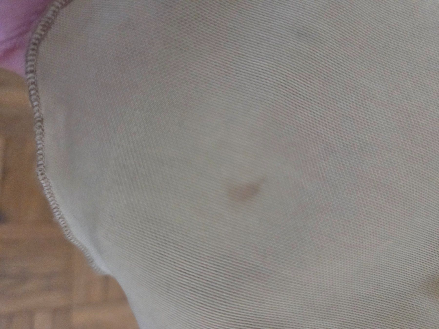 H&M Vestiti: Kleid Divided beige Grösse S – Usato da Zürich venduto da Shiva79 3