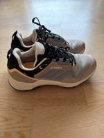 Adidas Terrex Trekkingschuh Grösse 38, sehr guter Zustand