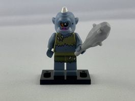 LEGO Minifigur - Serie 13 - Nr. 15 - Zyklopin