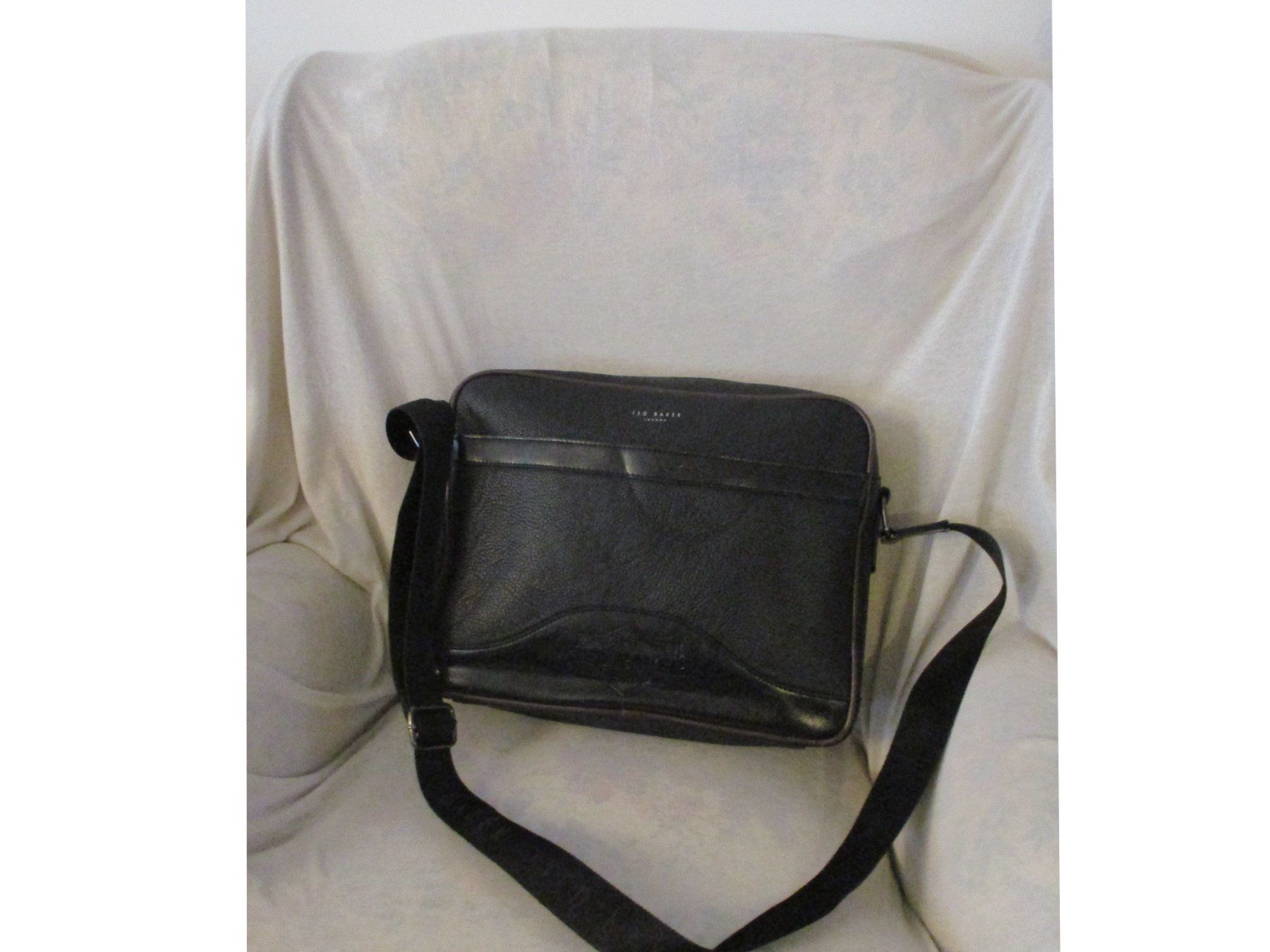 Ted Baker Borse: Tasche Ted Baker London – Usato da Dietikon venduto da mad_7fpf